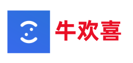 科尔沁左翼中旗华江电源有限公司